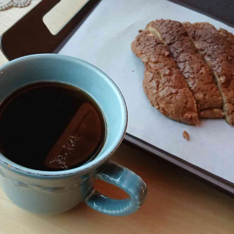 시몽베이커리 대표 사진