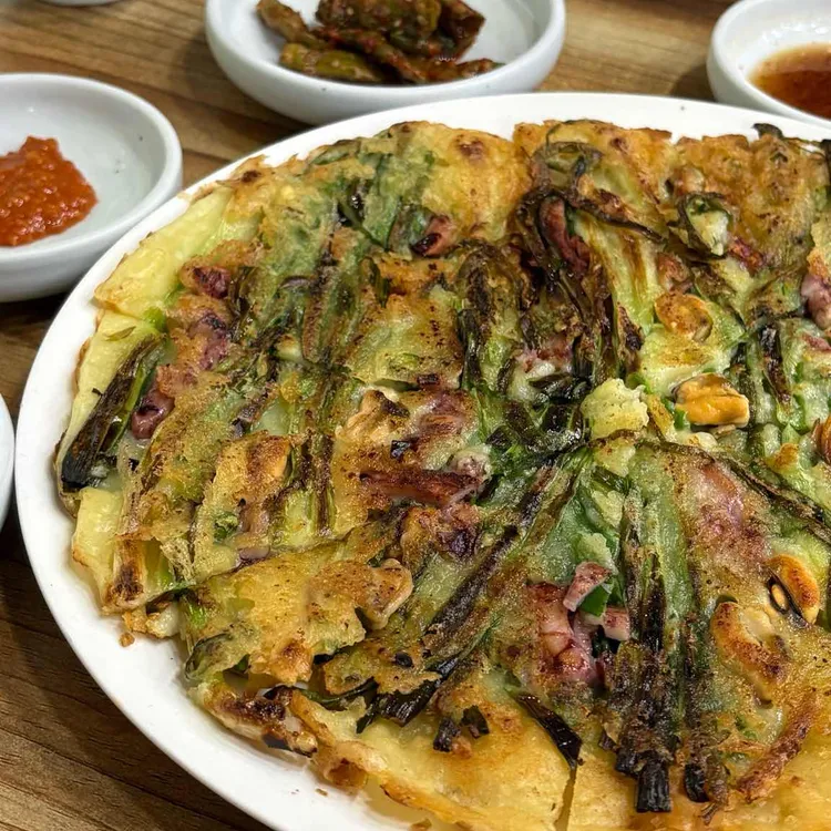 다콩순두부 대표 사진