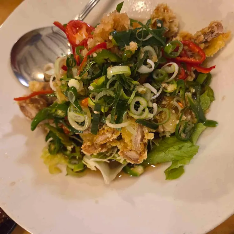 천도시 대표 사진