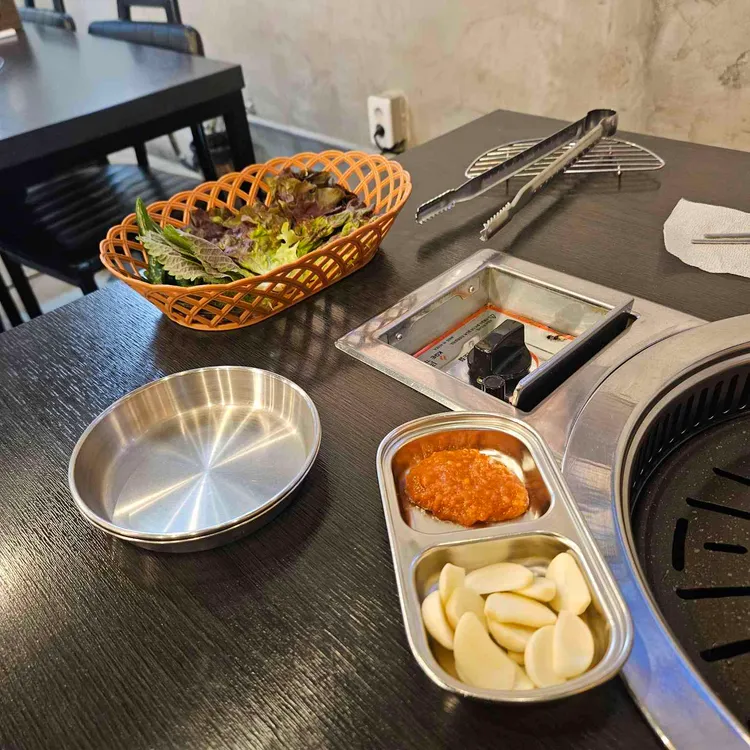 대프리카 막창 대표 사진