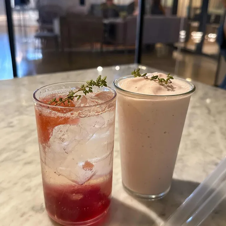 카페 제이콥 대표 사진