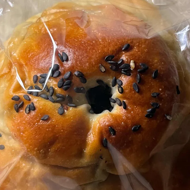 빵다무르 대표 사진