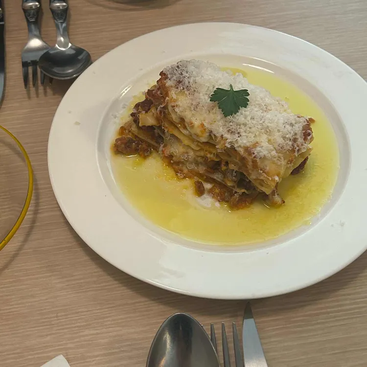 스낵바 칠링미소프트 대표 사진