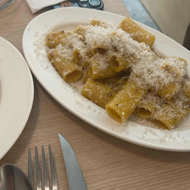 스낵바 칠링미소프트 대표 사진