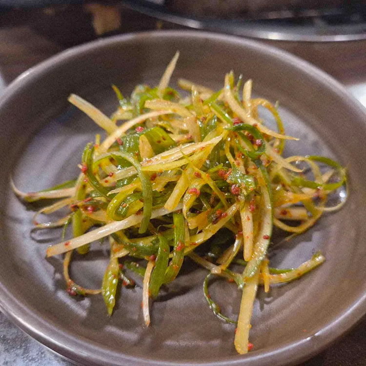 한우앤흑돼지아름다운 대표 사진