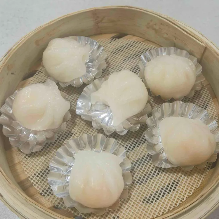 완완샹 대표 사진