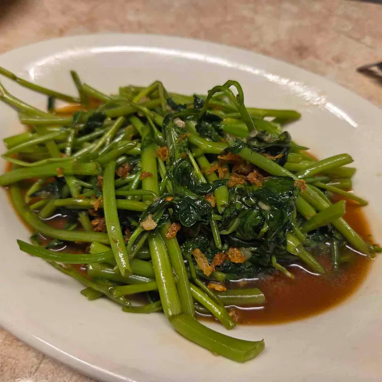 홈보이서울 사진