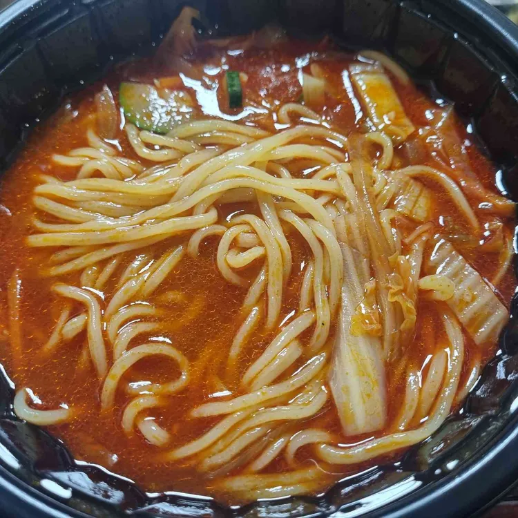 방가짬뽕 대표 사진