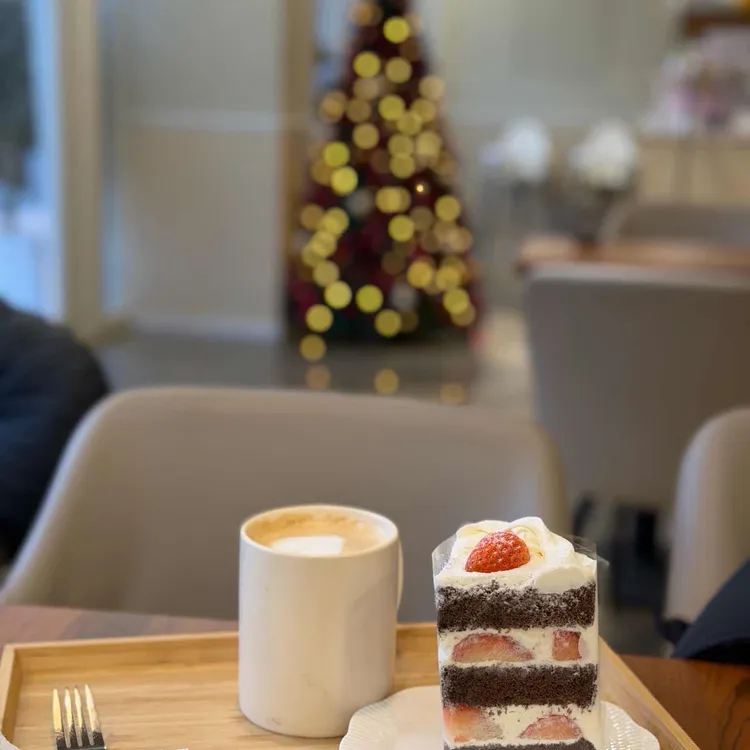 환원당 대표 사진