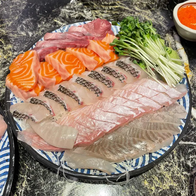 서정바당 대표 사진