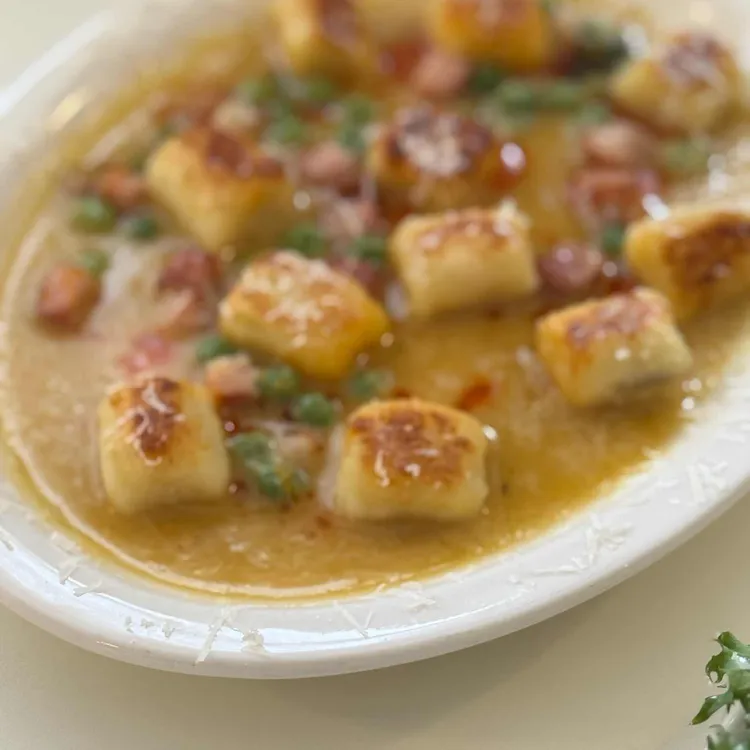 코티지블루 사진