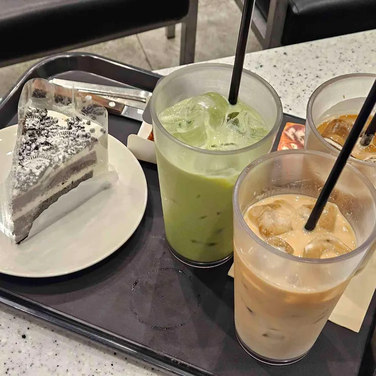 에이바우트커피 대표 사진