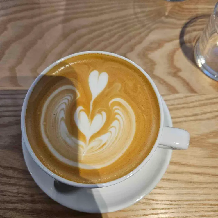 리틈 대표 사진