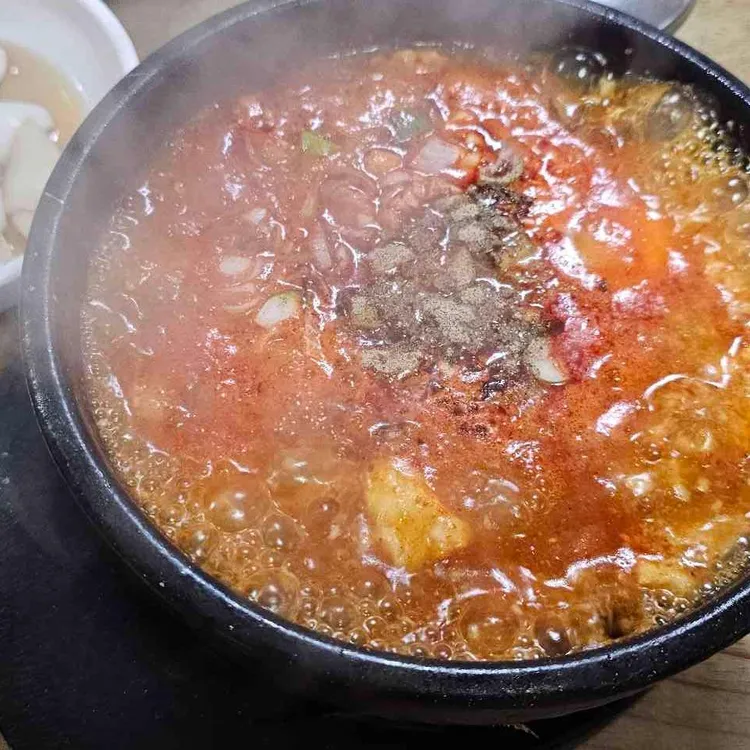 굴사랑 대표 사진