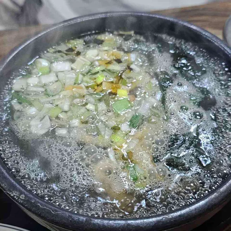 굴사랑 대표 사진