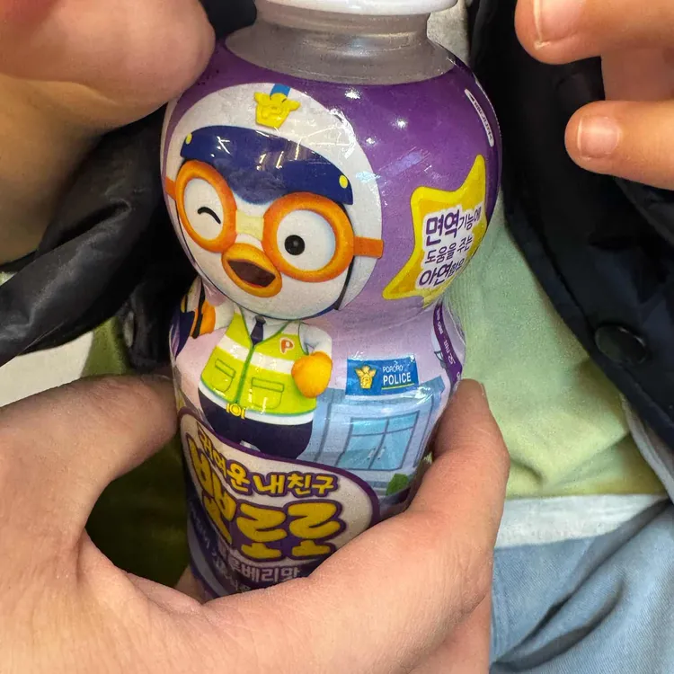 비슬애 교육문화복지 대표 사진