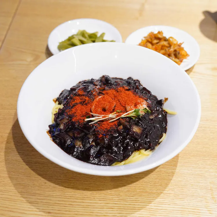 도원 스타일 사진