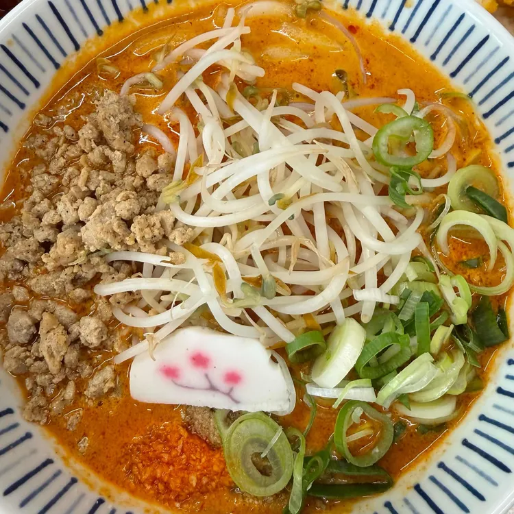 가네코후미코 다실 대표 사진