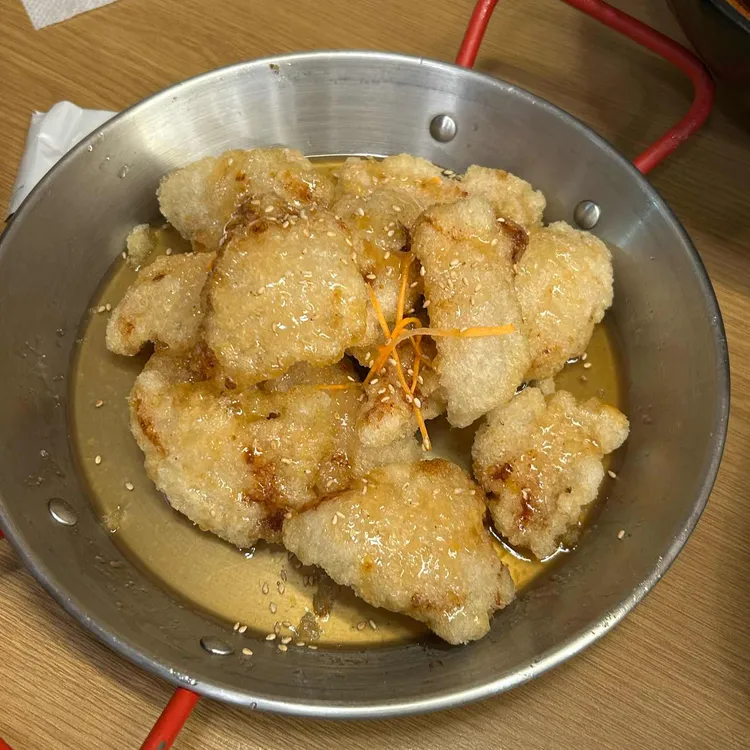 라홍방마라탕 대표 사진