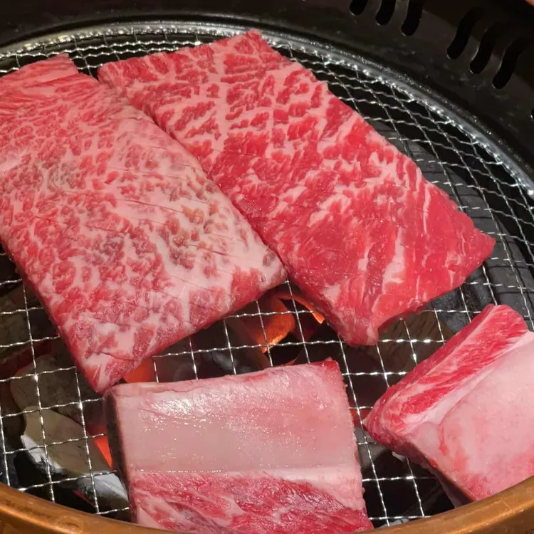 오복떡집 사진 2
