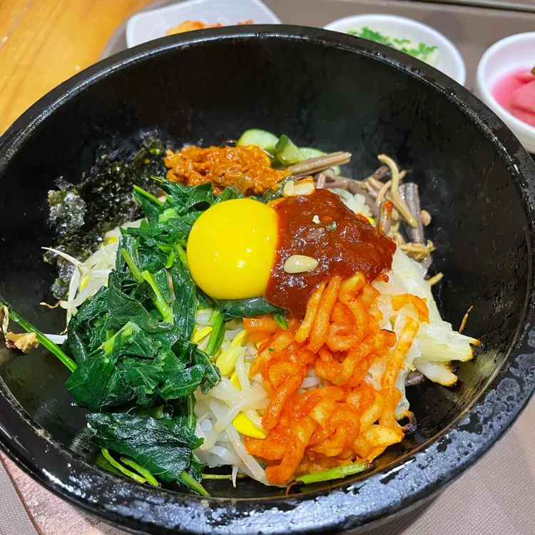 달셰프의한우곰탕 사진 6