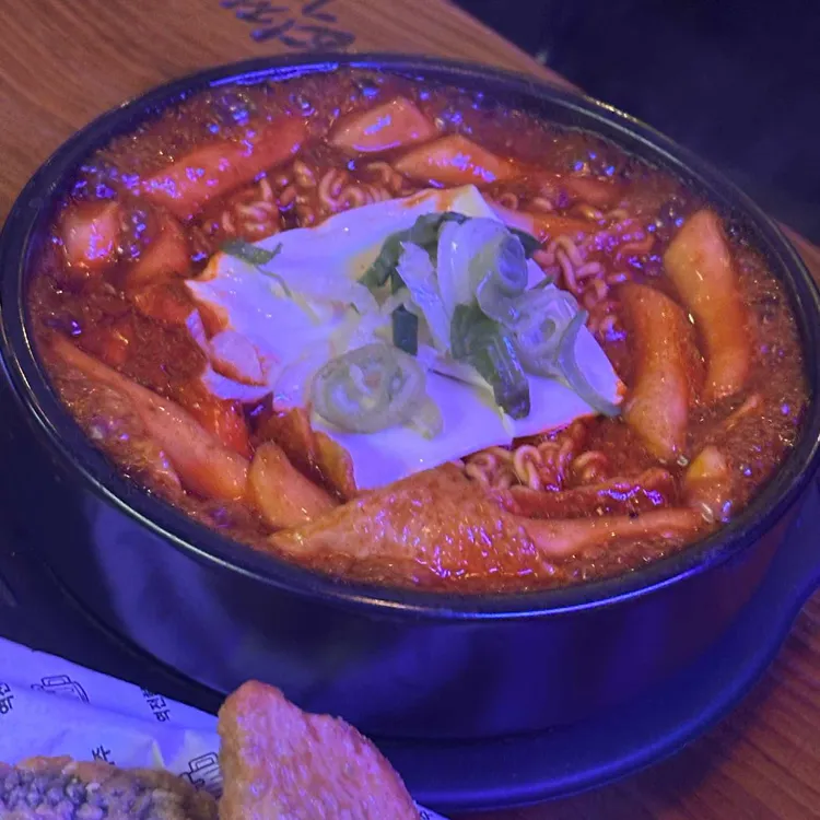 역전할머니맥주 대표 사진