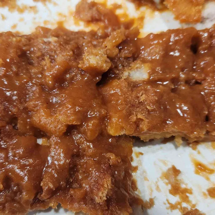 슬돈 대표 사진