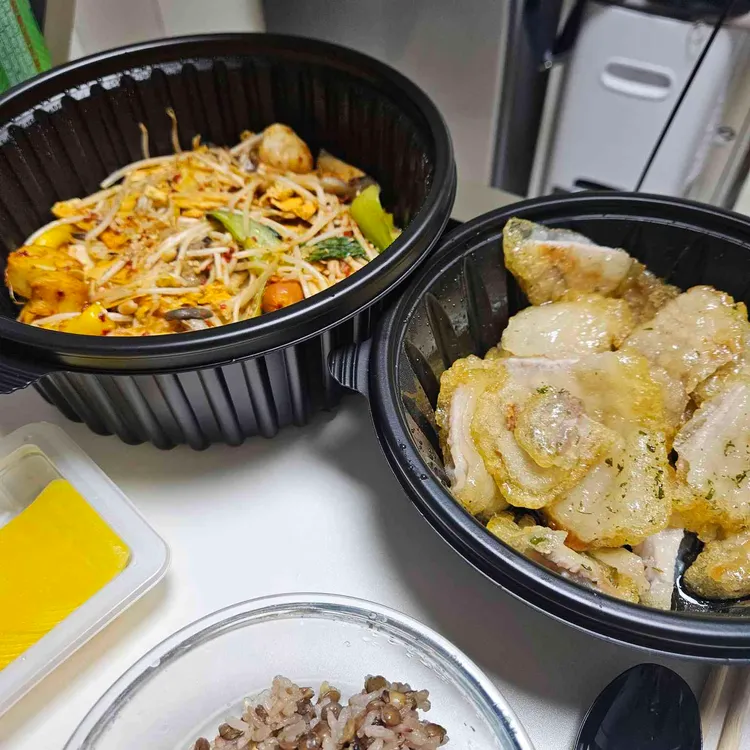 춘리마라탕 대표 사진