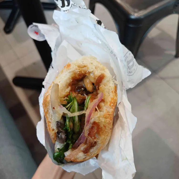 지미존스 대표 사진