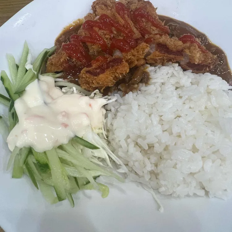 김가네밥상 대표 사진