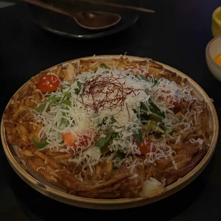 리파인 대표 사진