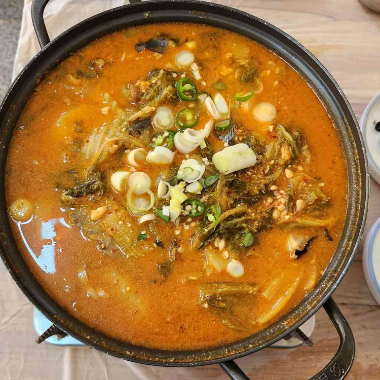 나주가든 대표 사진