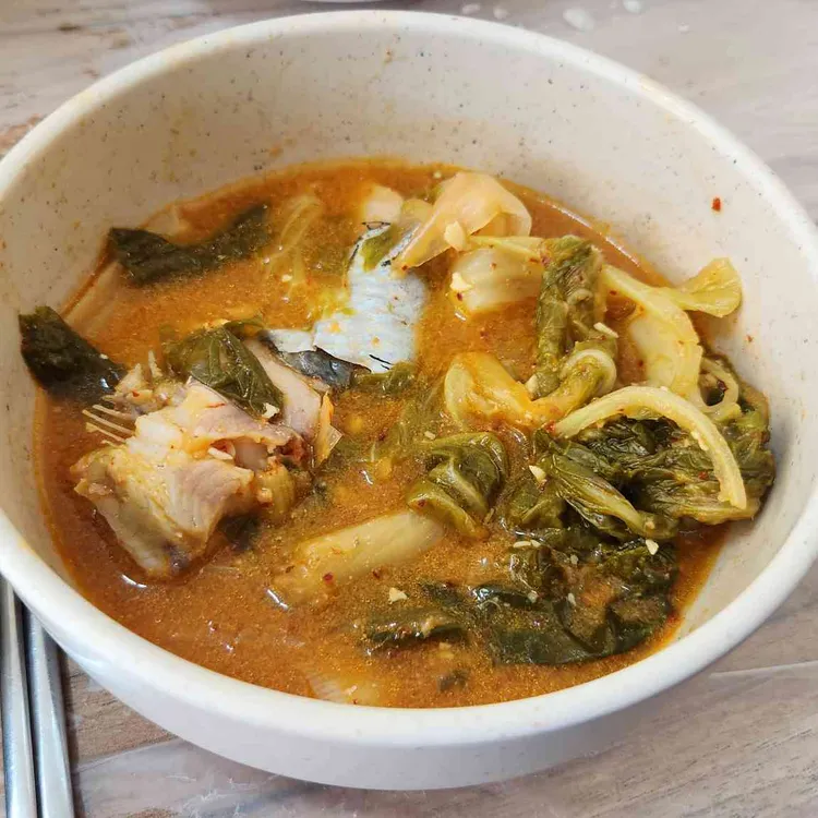 나주가든 대표 사진