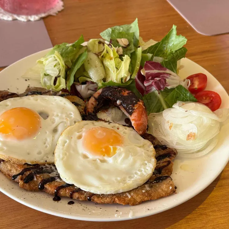 인도네시아 만델링