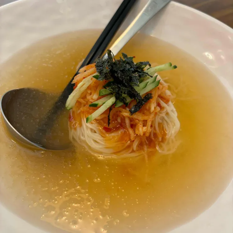 쪼꼬미 대표 사진