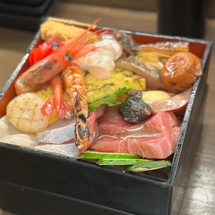 화목 대표 사진