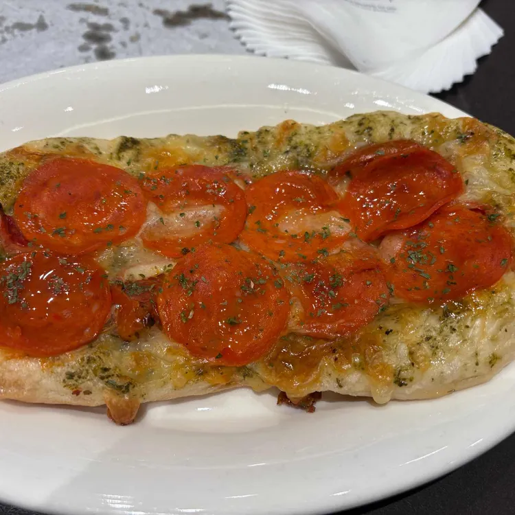 코홀트커피 사진