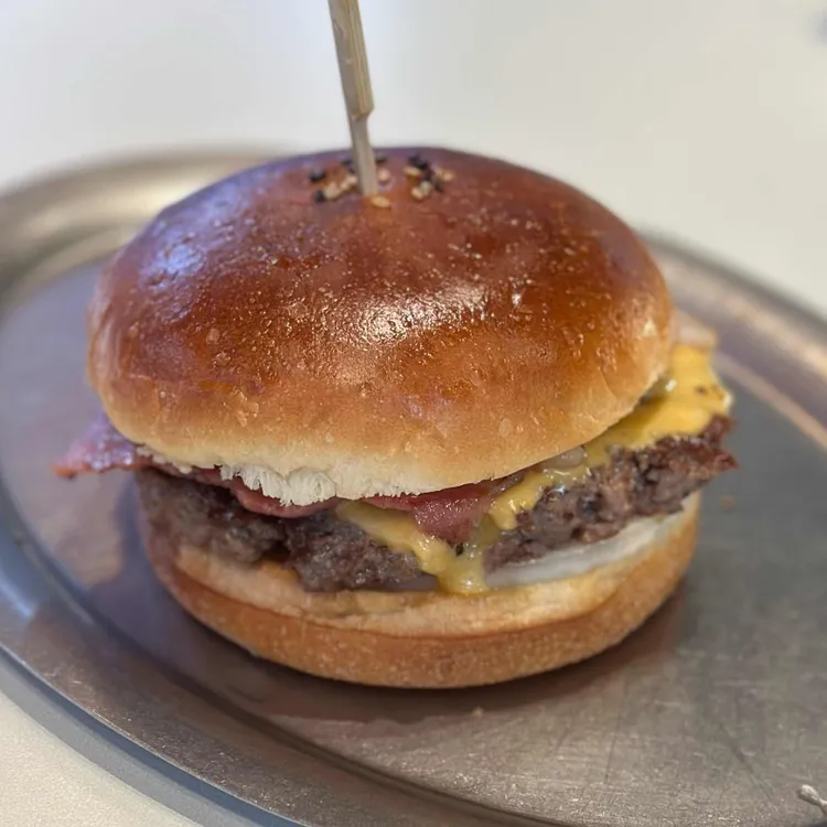 데일리픽스 사진