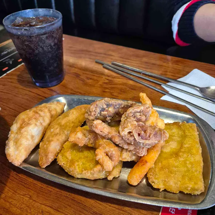 두끼 대표 사진