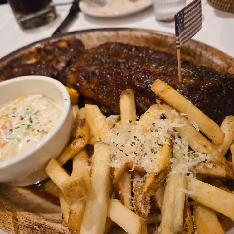 놉스 대표 사진