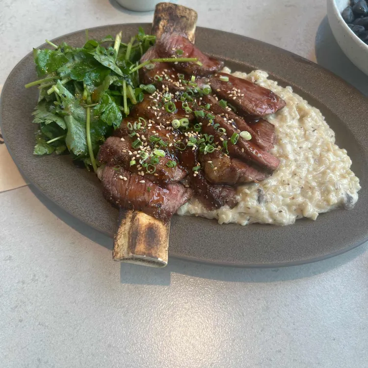 심퍼티쿠시 사진