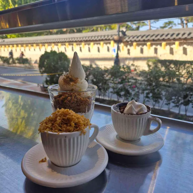 짹짹커피 대표 사진