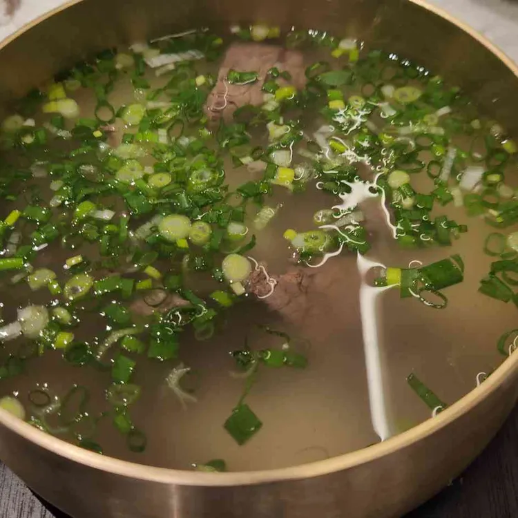 복만당 대표 사진