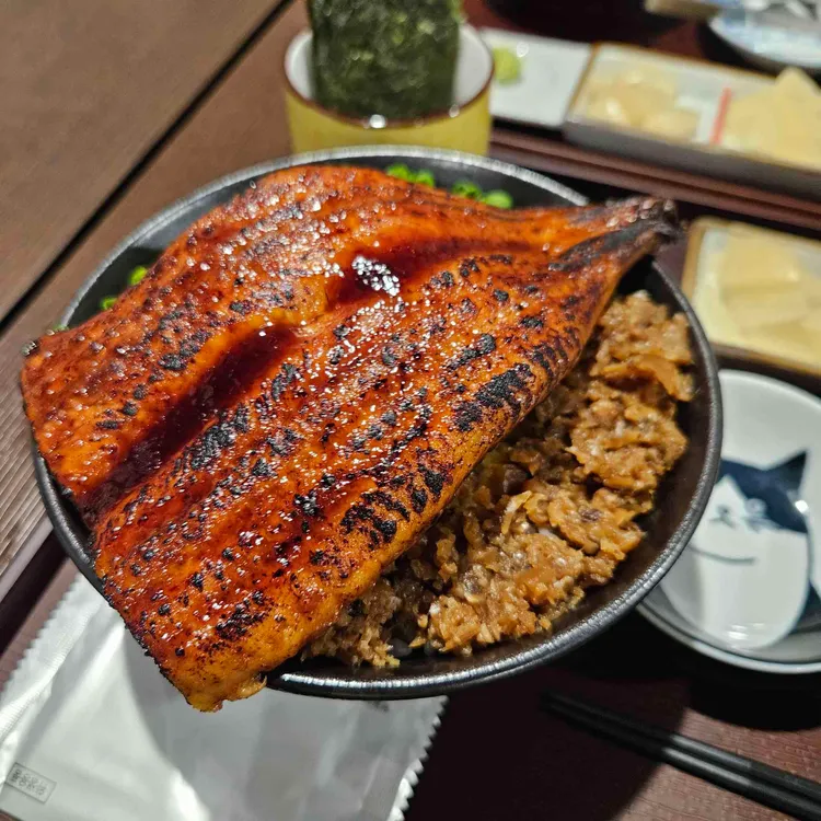 포치카 대표 사진