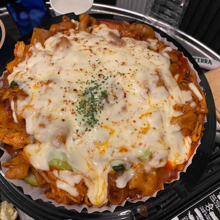 곱창왕 꾸울꾸울 대표 사진