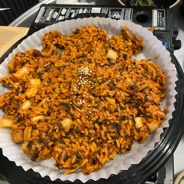 곱창왕 꾸울꾸울 대표 사진