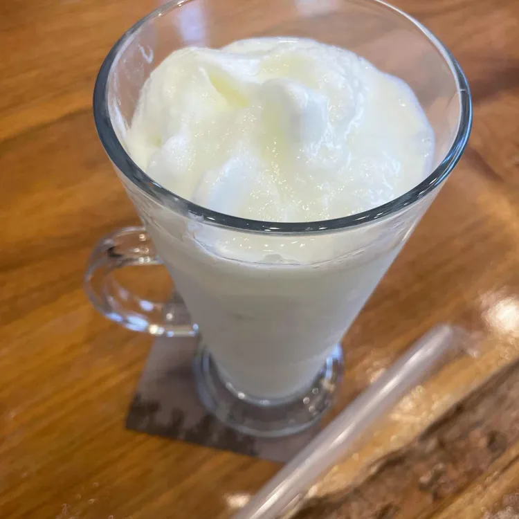 아뜰 대표 사진