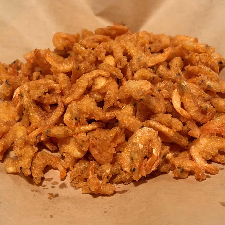 노리 대표 사진