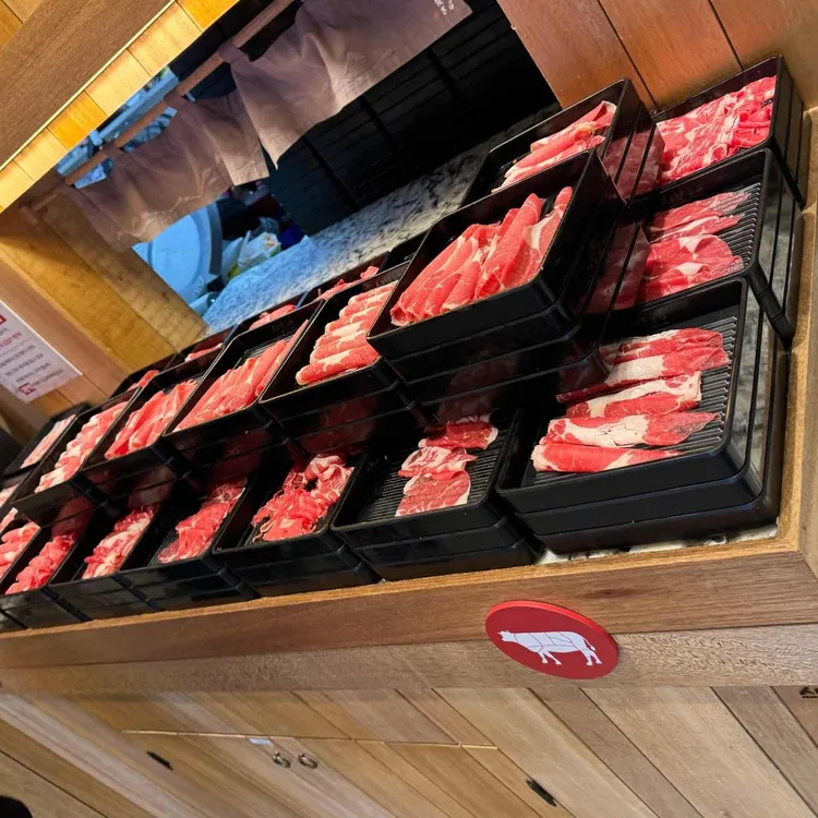 샤브20 대표 사진