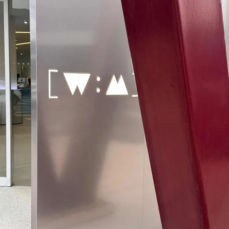 카페 움 대표 사진